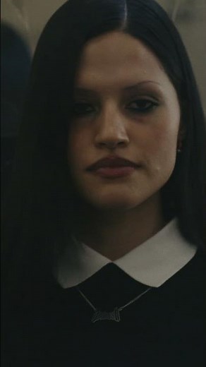 Goths in training. ⚽️ #AMBUSH #shorts