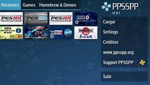 [DESCARGA] OPTION FILE PS2/SAVEDATA PSP PESMASTERS PES 20 YEARS TEMPORADA 15-16 BY KRATOS82 PES 14 QUE TAL COMPAS DESPUES DE UN BUEN TIEMPO POR FIN SE LOGRO TERMINAR ESTE OPTION FILE. SI VEN QUE ALGUN PSEUDOEDITOR AGARRA LA DATABASE PARA SUS EDICIONES FAVOR DE REPORTARLO, YA QUE QUIZA ESTO SEA SOLO UN HOBBIE PERO AUN ASI LLEVA BASTANTE TIEMPO HACER UNA BUENA EDICION COMO PARA QUE DE BUENAS A PRIMERAS HECHEN A PERDER ESTE TRABAJO ANTES QUE TODO AGRADECER A: DIOS por permitirnos disfruar del mejor