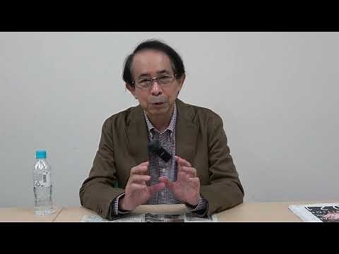 全日本写真展2021 大西みつぐさん講評