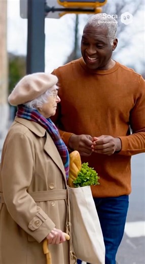 VAR | Good Samaritan Gone Wrong | VAR Shares