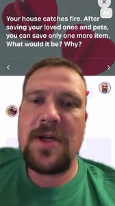 Paired: App for Couples on Instagram: "The app every couple needs