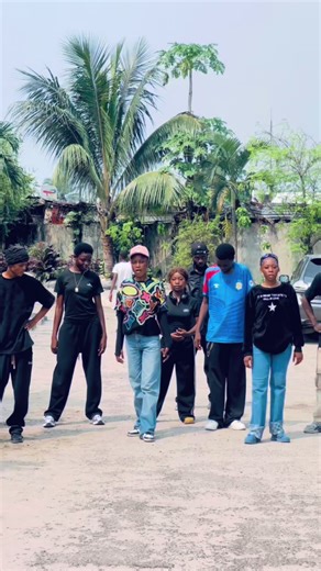 THE MASTER OF DANCING 🕺💃 (@themasterofdancing3)’s videos with son original - charo mondiale prn