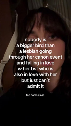 THIS SONG WHAT #wlw #wlwtiktok #girlswholikegirls #wuhluhwuh #wlwtok | lgbt