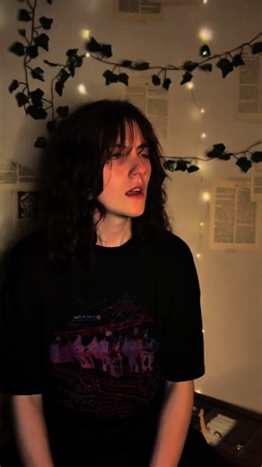 Marauders Era: The Miscommunication Between Remus and Sirius