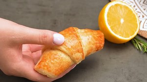 Quick and Easy Puff Pastry Appetizer Recipe Ready in Minutes for Any Occasion