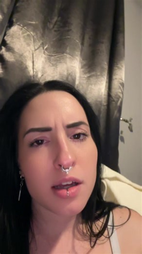 𝔖𝔞𝔩𝔢𝔪 𝔐𝔬𝔬𝔫 (@salem.moon6669)’s videos with original sound - Sizzle Reel 🔥🎥✝️