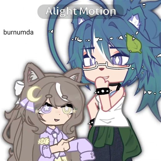 cook pardon (ft: @meki.niiz012 )