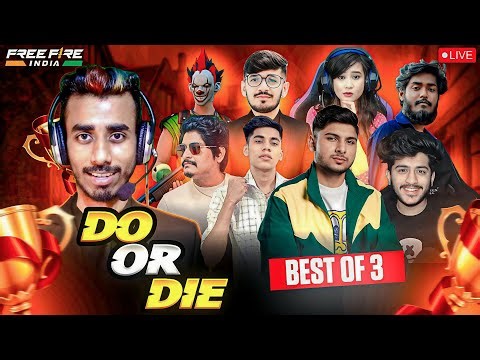 CSW WINTER CUP🏆 BEST OF 3🤩DAY 6🎁NXT, NG, OTS, APX7, ZM, NL, XT, HBF🔴 #nonstopgaming #classy #cswlive