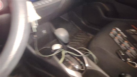 Salamat Sir sa tiwala from CAINTA 70MAI A810S 4K Install to: HONDA BR-V 📌Home Service Installation 📌Clean Intallation 📌Warranty Safe Quick Specs: ✅2" Display ✅Wi-Fi Hotspot ✅Android / IOS App ✅Dual Recording ✅128GB Max. Storage ✅Parking Monitoring ✅Collision Sensor ✅GPS Watermark ✅Speedometer Watermark ✅Loop Recording Package Inclusion: ☑️64GB SD Card (upgradable) ☑️Installation #UnoDashcamStore #UnoScent #BulacanDashcam #MarilaoDashcam #Dashcam #DualCameraDashcam #TriwayDashcam #ReverseCamer