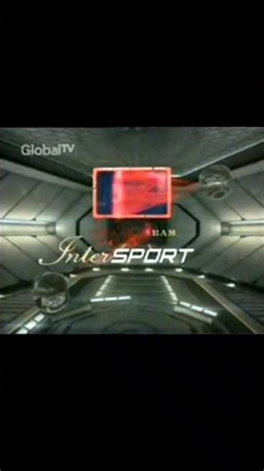 Gudang Garam International Robo Ball Global TV 2012