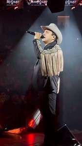 Julion Alvarez on Reels