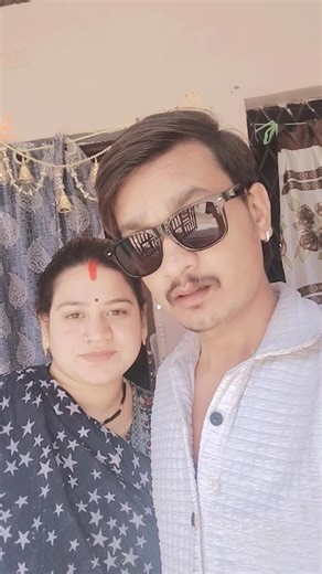 har kisse dil me #song #bollowoodsong #hindisong #viralshorts