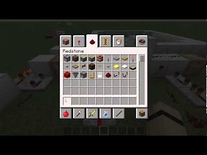 Anti-AFK System in Vanilla Minecraft