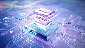 3.3M views · 11K reactions | 48 MP Yapay Zeka Destekli Dörtlü Kamerası ile HUAWEI P40 lite karşında!  Yapay zekanın gücü ile #FotoğrafınıKonuştur ‘maya hazır mısın? #Huawei #HuaweiP40lite | Huawei Mobile | Facebook