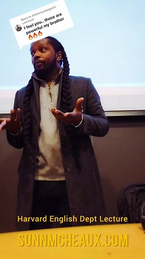 Exploring Gullah and Geechee Language Identity