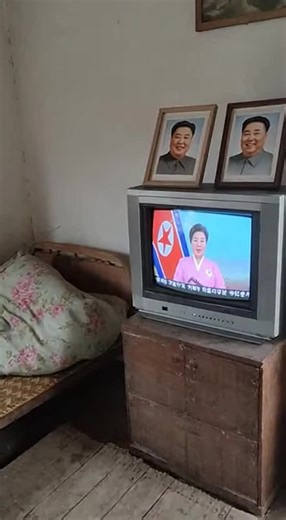 Exploring North Korean Homes: A Unique Insight