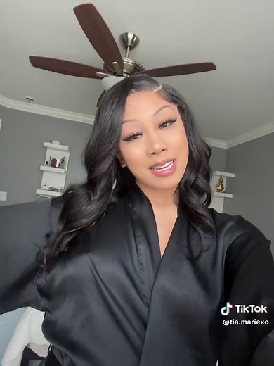tia marie (@tia.mariexo)’s videos with original sound - lildurk