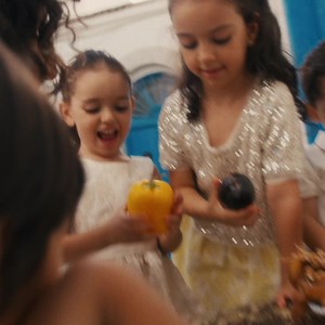 13K views · 18 reactions |  Le retour tant attendu : le Casting KIABI est là !  Vous demandiez des infos, les voici ! Cette année, vous et votre enfant pourriez devenir les nouvelles stars de KIABI, à l'instar de notre lauréat précédent ! https://kiabi.tn/pages/casting #KIABI #CastingKiabi #Casting #kids #parents | Kiabi | Facebook