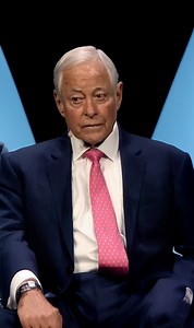 1.6M views · 55K reactions | Commente avec un ❤️ pour apprendre à...