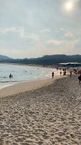 30K views · 839 reactions | Paradisíaca praia Mole | Florianópolis Praias SC. | Facebook