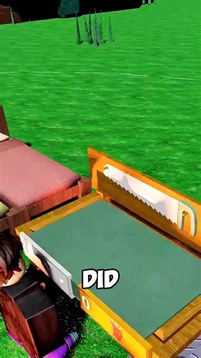 The Admin Flashlight Is the STRONGEST Weapon in 99 Nights | Muzzamil Shehzad