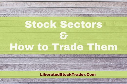 Market Leaders: Best Stocks Across 11 Key Sectors