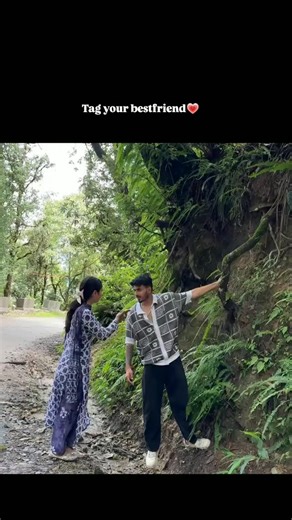 Best friend goals on Instagram: "Mentioned....."