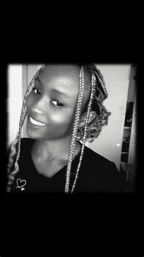 rhosh😊 (@awino_rhosh)’s videos with Kwaheri - Juacali