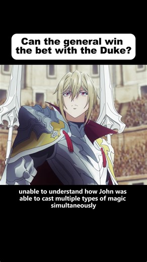 Anime Edits Featuring Ishura and Izuku Midoriya