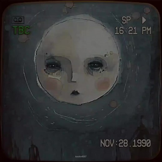 Alone Again | Heartfelt Edits & Translations