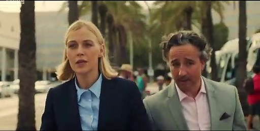 The Mallorca Files - Se1 - Ep01 HD Watch