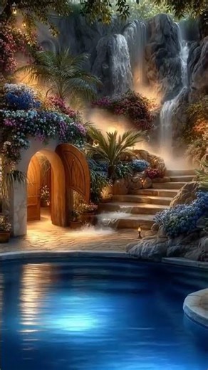 Музика для сну та зняття стресу в райському саду ✨ | ✨