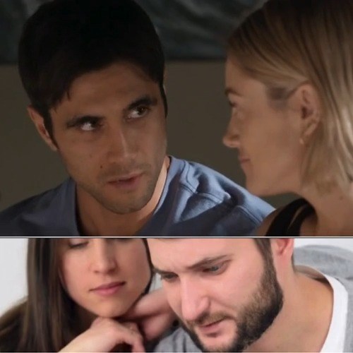 28K views · 157 reactions | Home & Away Aus Episodes on Reels | Facebook