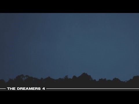 Øtherside. - i can feel you everywhere.