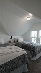 Historic Sandpoint Home Where you can walk to everything