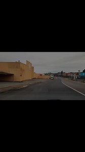 10K views · 75 reactions |  NEAR MISS on the Uvongo-Southbroom Road!...