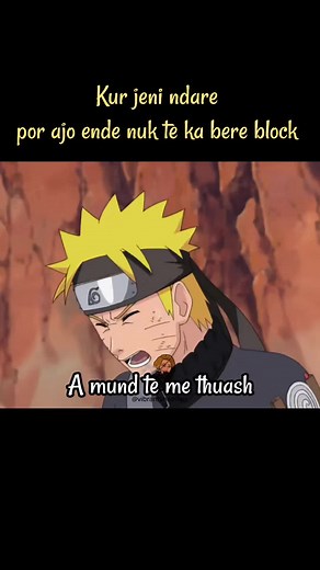 Naruto Shippuden Episode 52 Character Highlights