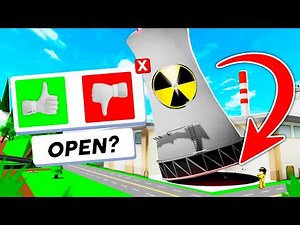 SECRETS IN THE NEW BROOKHAVEN UPDATE!