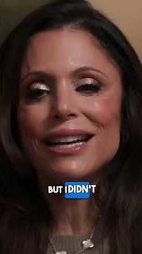 Bethenny Frankel Exposes Reality TV Exploitation and How She Changed the Industry Forever