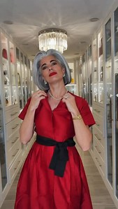 12K views · 360 reactions | ❤️Truly thankful.❤️ For this remarkable...