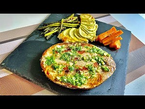 tuna steak grilled recipe easy and delicieus