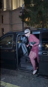 How I step into any room 🔥 | Dani DMC