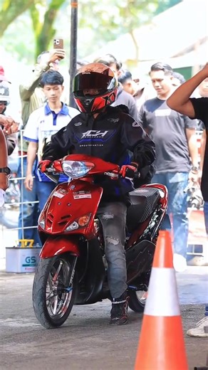 32 reactions | Welcome to account @Mio Daily Use ✨ FOLLOW And SUPPORT...