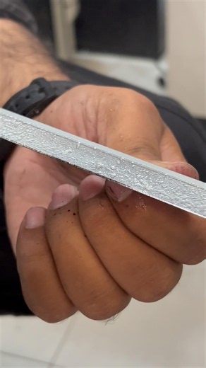 Poor Print Quality? Clean This Blade First! | Printer Cartridge Repair #printquality #printerrepair