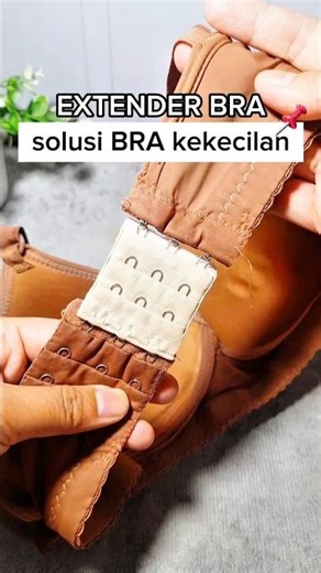extender bra