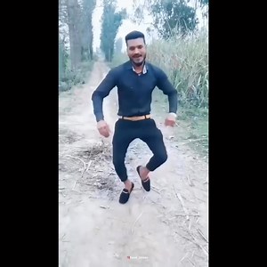 404K views · 19K reactions | Franco X Dance 藍 part 31 #MOBA #MLBB #MobaLegends #MobileLegendsBangBang #Franco #mobilelegends | Coco Bird Gaming | Facebook