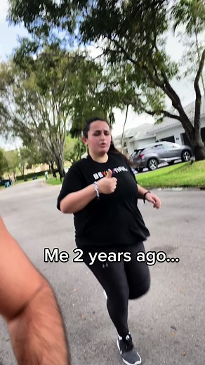 Jazz Jennings Transformation: Almost 100 Pounds Lighter in Two Years!