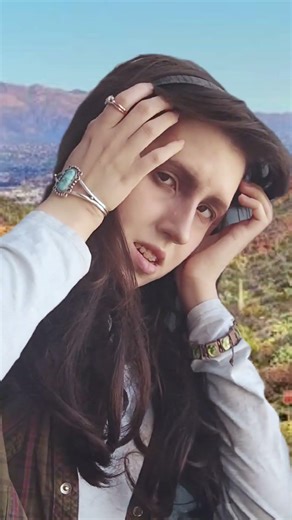 #bellaswancosplay #twilight