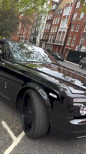 Mine is BTC too. | Eagle best way motors | Facebook