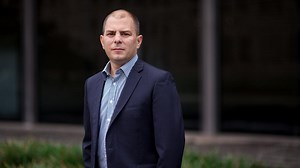 ASIC’s ‘concerns’ at how Pfizer sealed ResApp deal